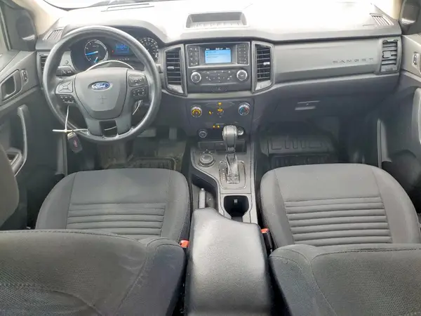 1FTER4FH0MLD26661 2021 FORD RANGER - Image 8
