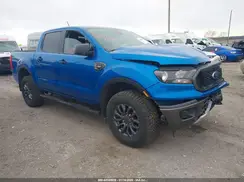 1FTER4FH0MLD28927 2021 FORD RANGER