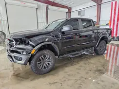 1FTER4FH0MLD30287 2021 FORD RANGER