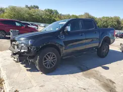1FTER4FH0MLD30886 2021 FORD RANGER