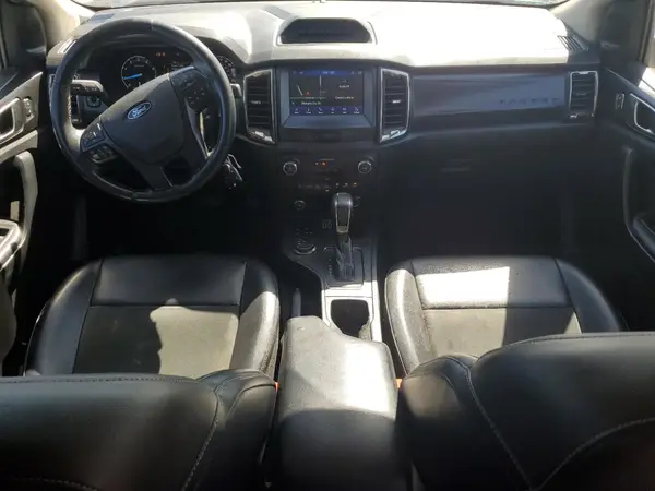 1FTER4FH0MLD30886 2021 FORD RANGER - Image 8