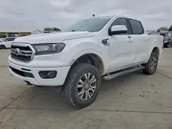 1FTER4FH0MLD32329 2021 FORD RANGER