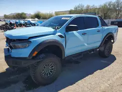1FTER4FH0MLD32539 2021 FORD RANGER