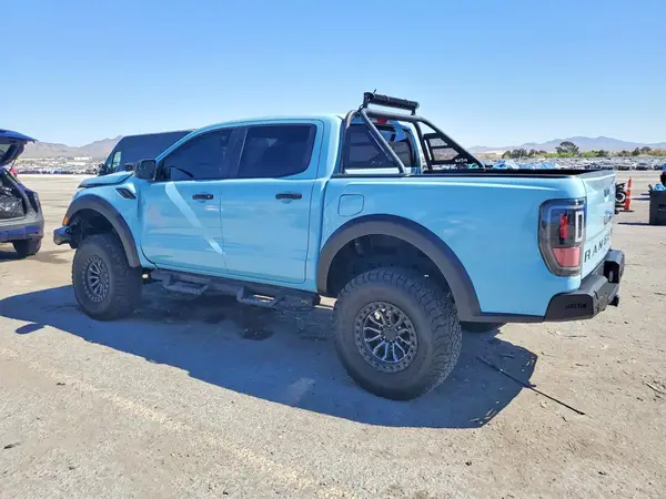 1FTER4FH0MLD32539 2021 FORD RANGER - Image 2