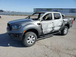 1FTER4FH0MLD32735 2021 FORD RANGER