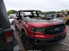 1FTER4FH0MLD33366 2021 FORD RANGER