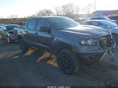 1FTER4FH0MLD36395 2021 FORD RANGER