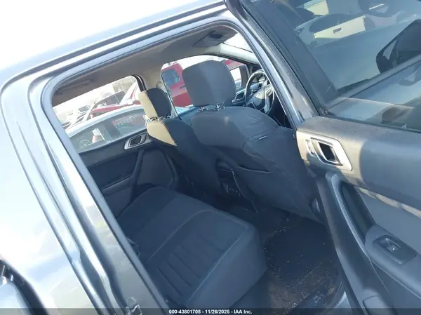 1FTER4FH0MLD36395 2021 FORD RANGER - Image 8