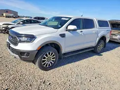 1FTER4FH0MLD36672 2021 FORD RANGER