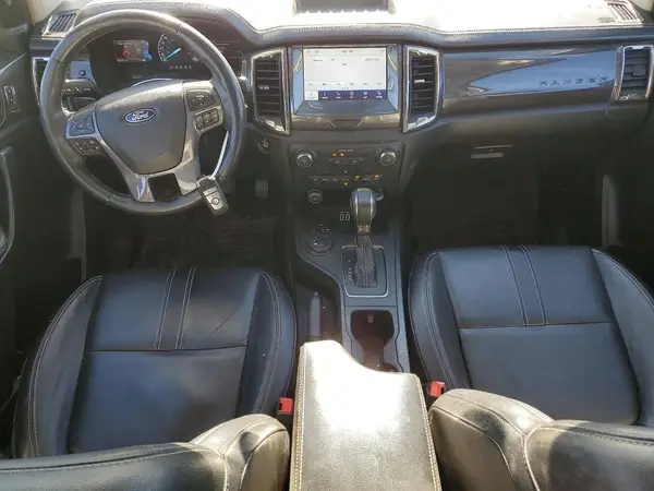 1FTER4FH0MLD36672 2021 FORD RANGER - Image 8