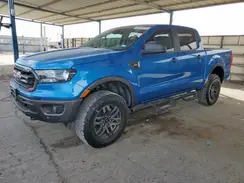 1FTER4FH0MLD37532 2021 FORD RANGER