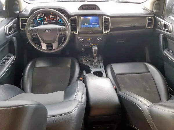 1FTER4FH0MLD37532 2021 FORD RANGER - Image 8