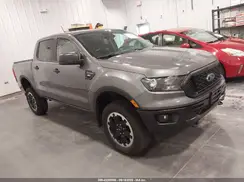 1FTER4FH0MLD37806 2021 FORD RANGER