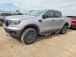 1FTER4FH0MLD37868 2021 FORD RANGER