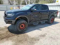 1FTER4FH0MLD41287 2021 FORD RANGER