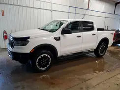 1FTER4FH0MLD43136 2021 FORD RANGER