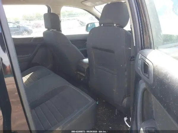 1FTER4FH0MLD46697 2021 FORD RANGER - Image 8