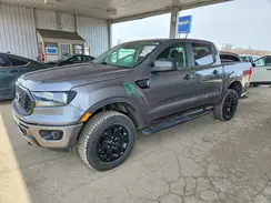 1FTER4FH0MLD48093 2021 FORD RANGER