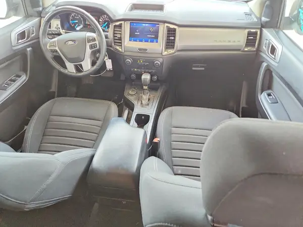 1FTER4FH0MLD48093 2021 FORD RANGER - Image 8