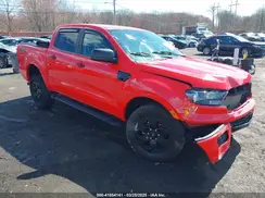 1FTER4FH0MLD50328 2021 FORD RANGER