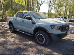 1FTER4FH0MLD51365 2021 FORD RANGER