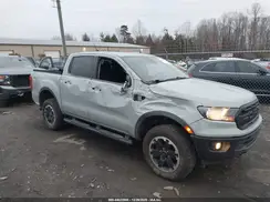 1FTER4FH0MLD54184 2021 FORD RANGER