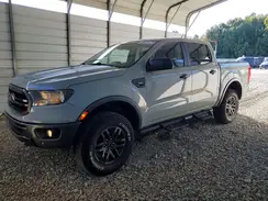 1FTER4FH0MLD61667 2021 FORD RANGER