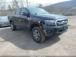 1FTER4FH0MLD63354 2021 FORD RANGER