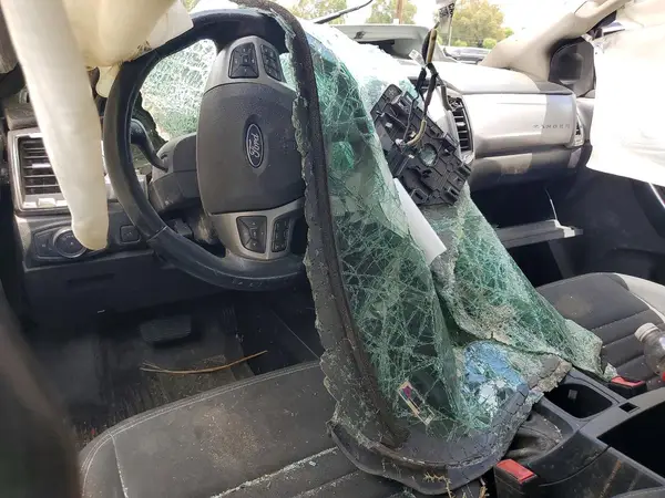 1FTER4FH0MLD63600 2021 FORD RANGER - Image 8