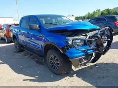 1FTER4FH0MLD63712 2021 FORD RANGER