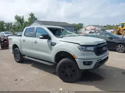 1FTER4FH0MLD64777 2021 FORD RANGER