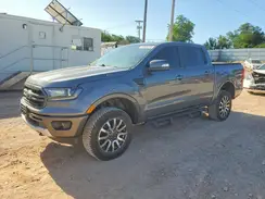 1FTER4FH0MLD67355 2021 FORD RANGER