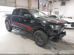 1FTER4FH0MLD68828 2021 FORD RANGER