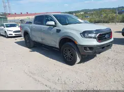 1FTER4FH0MLD69056 2021 FORD RANGER