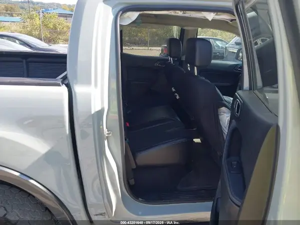 1FTER4FH0MLD69056 2021 FORD RANGER - Image 8