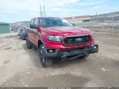 1FTER4FH0MLD75097 2021 FORD RANGER