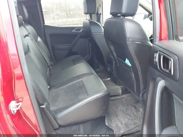 1FTER4FH0MLD75097 2021 FORD RANGER - Image 8
