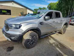 1FTER4FH0MLD81580 2021 FORD RANGER
