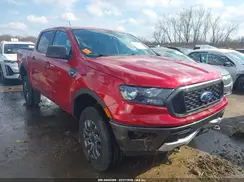 1FTER4FH0MLD82311 2021 FORD RANGER