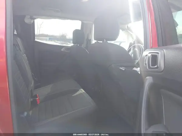1FTER4FH0MLD82311 2021 FORD RANGER - Image 8