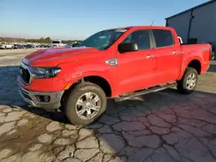 1FTER4FH0MLD84074 2021 FORD RANGER