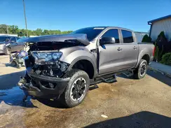 1FTER4FH0MLD84320 2021 FORD RANGER