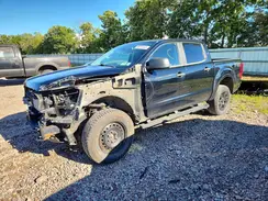 1FTER4FH0MLD84463 2021 FORD RANGER