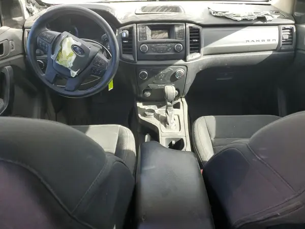 1FTER4FH0MLD86603 2021 FORD RANGER - Image 8