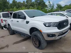 1FTER4FH0MLD87895 2021 FORD RANGER