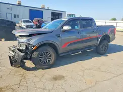 1FTER4FH0MLD88089 2021 FORD RANGER