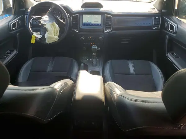 1FTER4FH0MLD88089 2021 FORD RANGER - Image 8