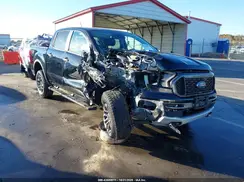 1FTER4FH0MLD89128 2021 FORD RANGER