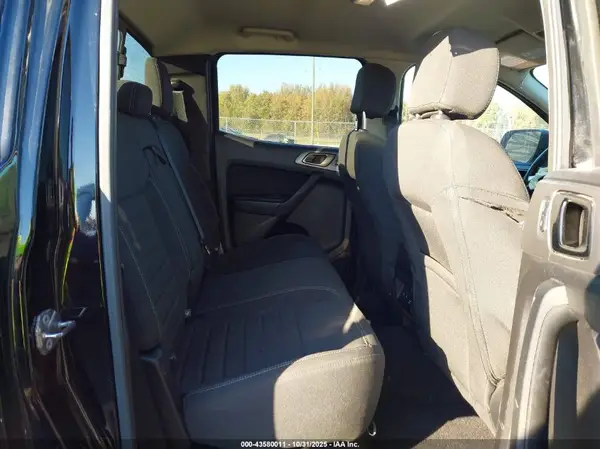 1FTER4FH0MLD89128 2021 FORD RANGER - Image 8