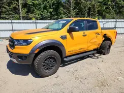 1FTER4FH0MLD89226 2021 FORD RANGER